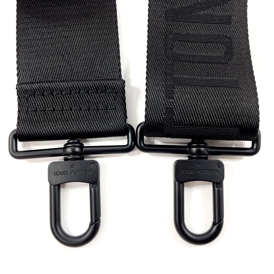 LOUIS VUITTON（ルイ・ヴィトン） 未使用品 ショルダーストラップ