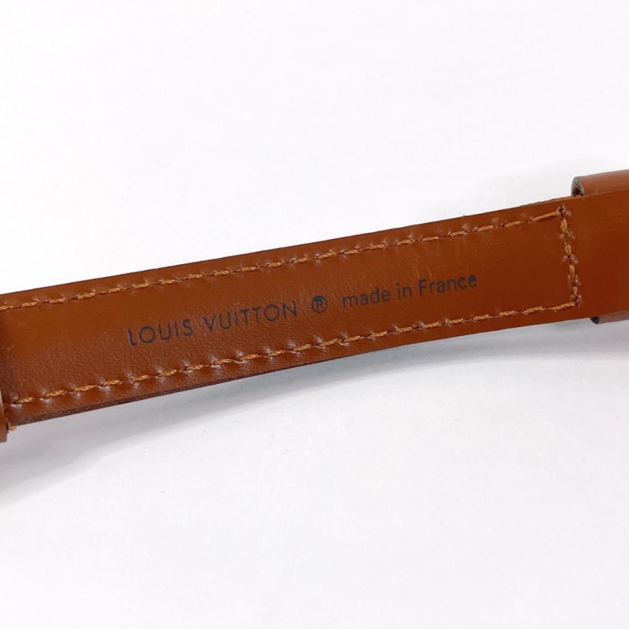 LOUIS VUITTON（ルイ・ヴィトン） ショルダーストラップ ショルダー