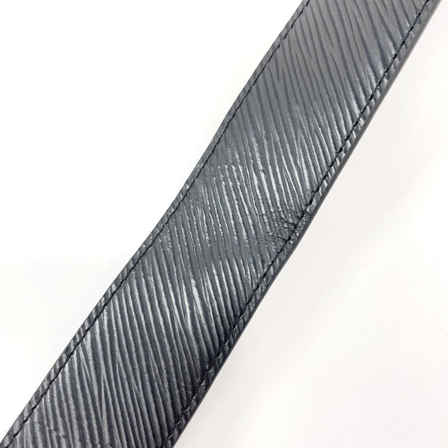 LOUIS VUITTON（ルイ・ヴィトン） ベルト M9935 サンチュール LV