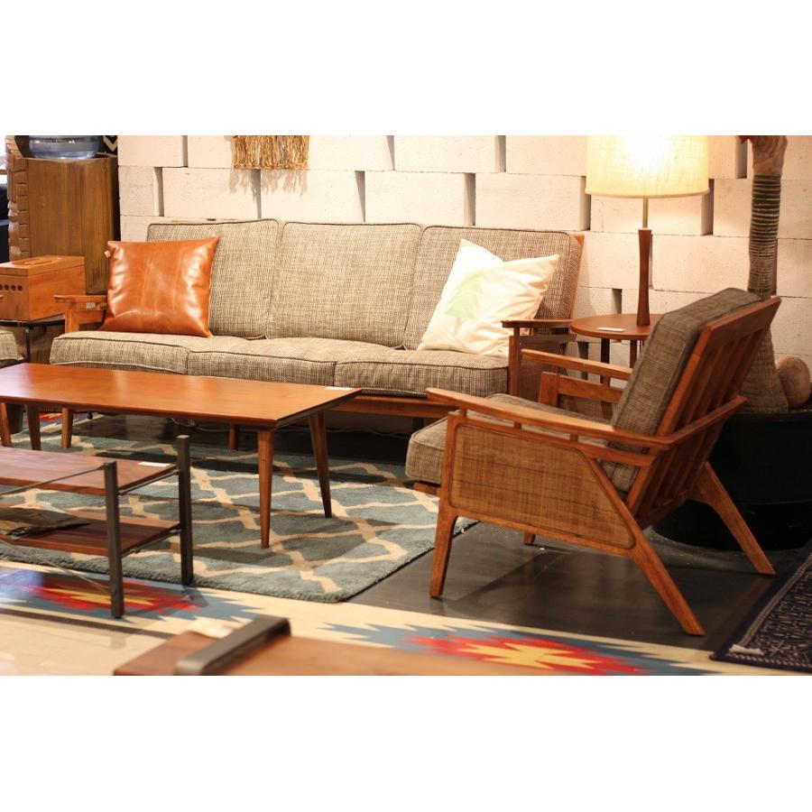ACME Furniture（アクメファニチャー） ACME Furniture WICKER LOUNGE