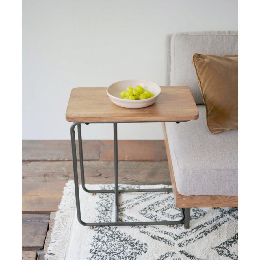 LILLE(journal standard Furniture) JOURNAL STANDARD FURNITURE