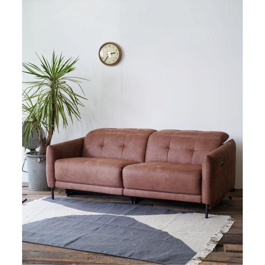 journal standard Furniture（ジャーナル スタンダード ファニチャー