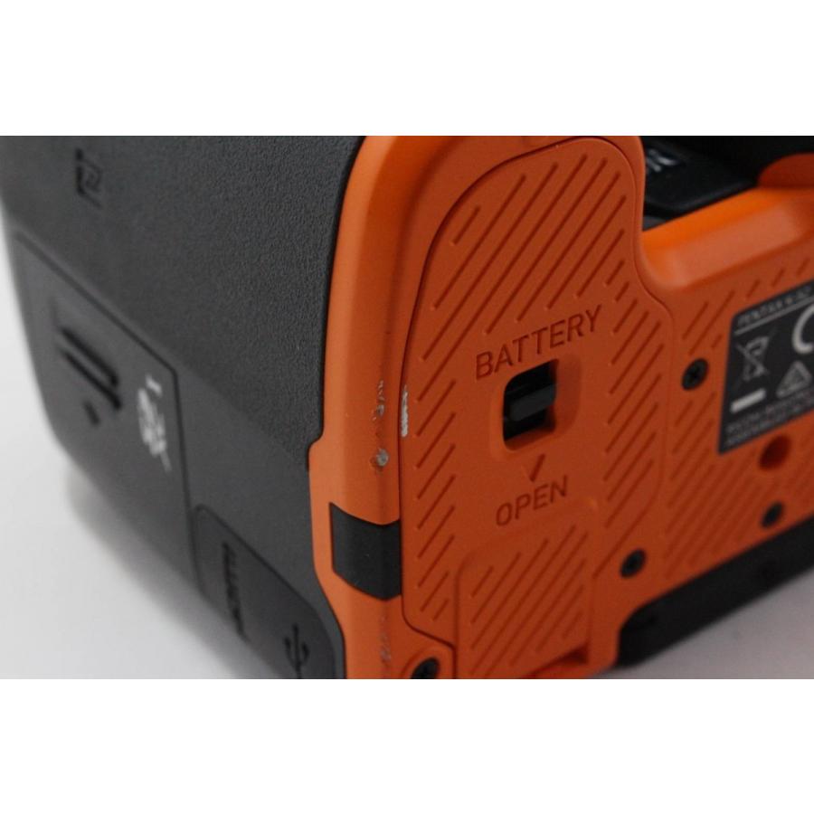 ペンタックス PENTAX デジタル一眼レフ K-S2 ダブルズームキット