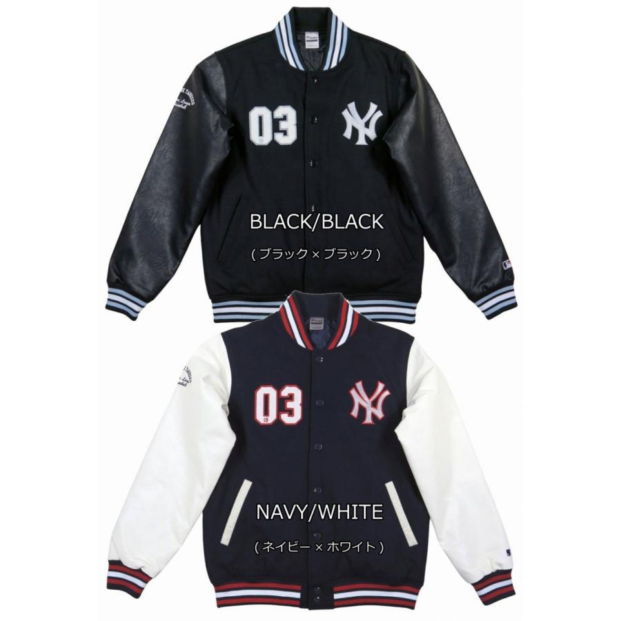 Fanatics（ファナティクス） ァナティクス 当店別注モデル MLB