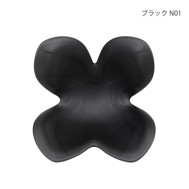 Style（スタイル） 爆買 姿勢ケアシート Style Standard スタンダード