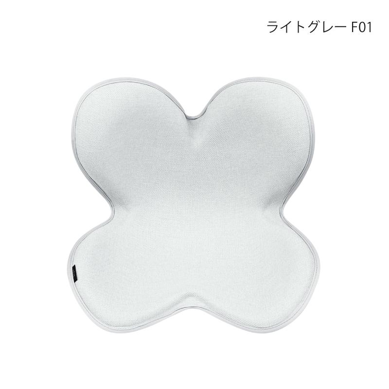 Style（スタイル） 爆買 姿勢ケアシート Style Standard スタンダード