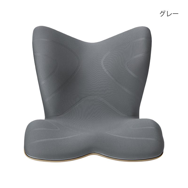 Style（スタイル） 爆買 姿勢ケアシート Style PREMIUM プレミアム MTG