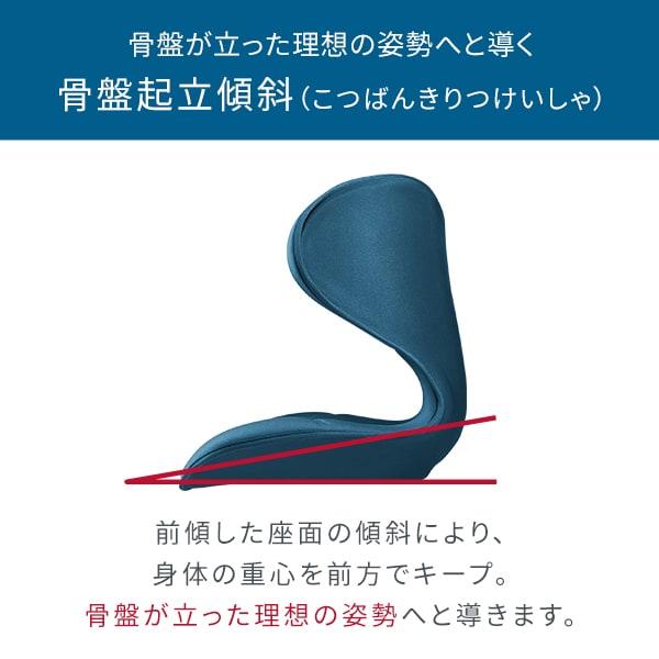 Style（スタイル） 爆買 姿勢ケアシート スマート MTG Style Smart