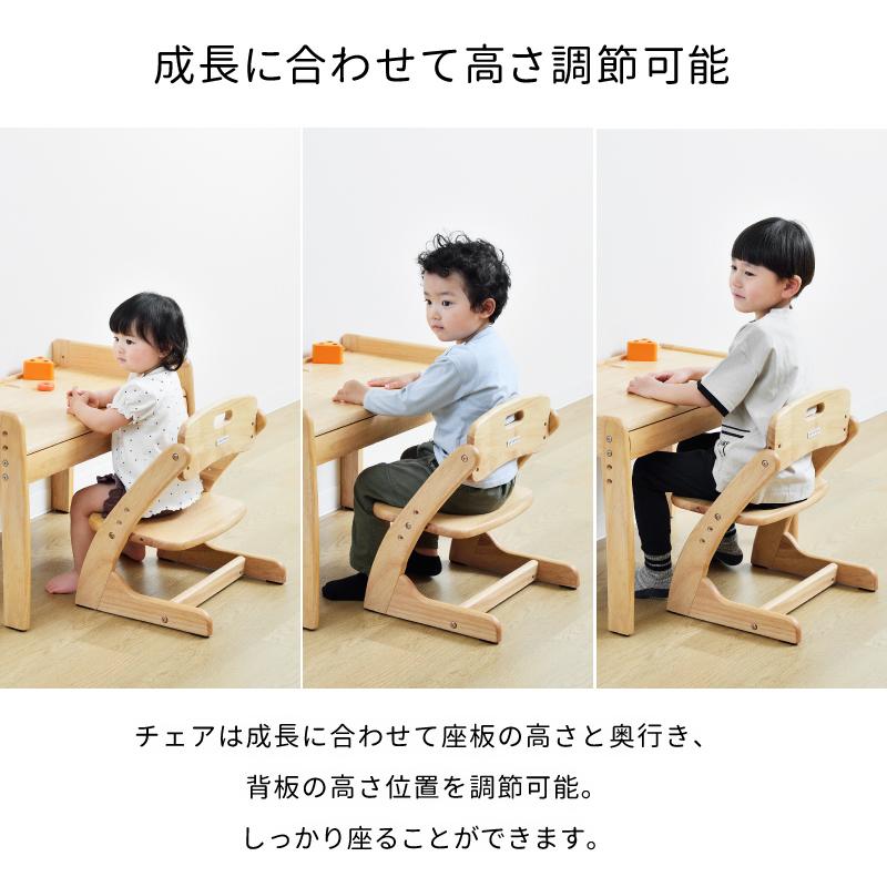 buono(大和屋) 爆買 数量限定プレゼント付き yamatoya認定店 ブォーノ3