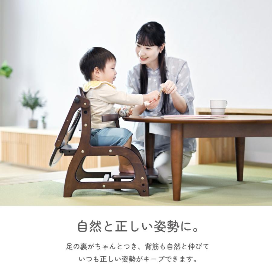 SUKUSUKU（大和屋） 爆買 yamatoya認定店 新発売 大和屋 すくすく