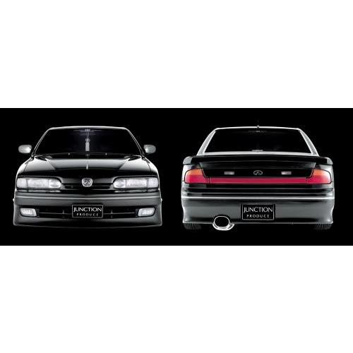 ジャンクションプロデュース INFINITI インフィニティ Q45 HG50 G50