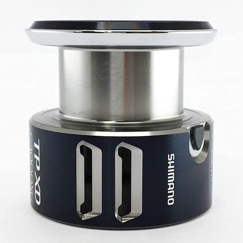シマノ（SHIMANO） 純正パーツ 21 ツインパワー XD 4000PG, 4000HG