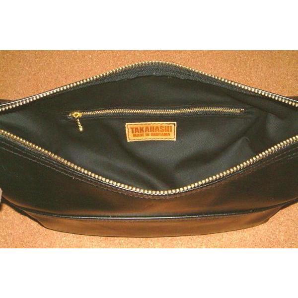 スタンダードレザー Standard Leathers 高級 オールレザー製