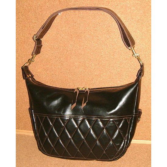 スタンダードレザー Standard Leathers 高級 オールレザー製