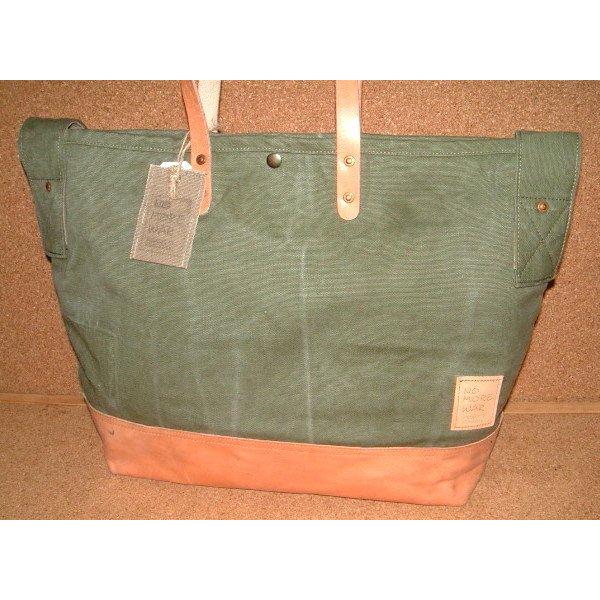 NO MORE WAR ノーモアウォー】 アメリカ軍 ヨーロッパ軍 ビンテージ