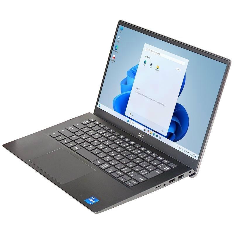 Vostro ノートパソコン DELL VOSTRO 5402 中古 2020年モデル Windows11