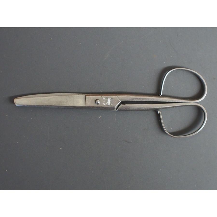 美容室 床屋 barber 裁縫 文具 CAPキャップ スレッド シザーズ シザー