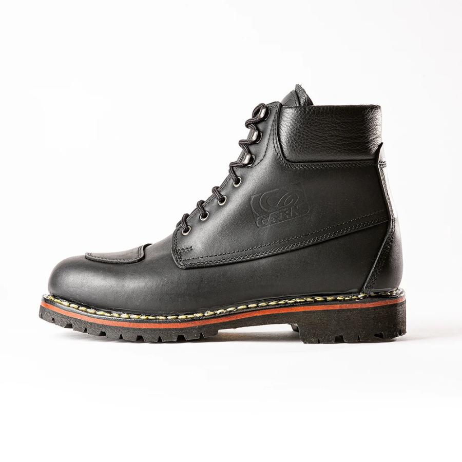 GAERNE（ガエルネ） 送料無料！ ナンバー145 NO.145 ライディング