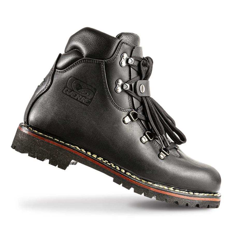 GAERNE（ガエルネ） 送料無料！ FUGA フーガ シューズ ライディング