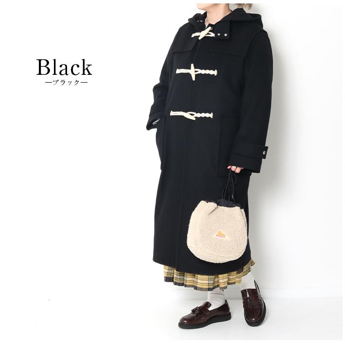 MACKINTOSH PHILOSOPHY（マッキントッシュフィロソフィー