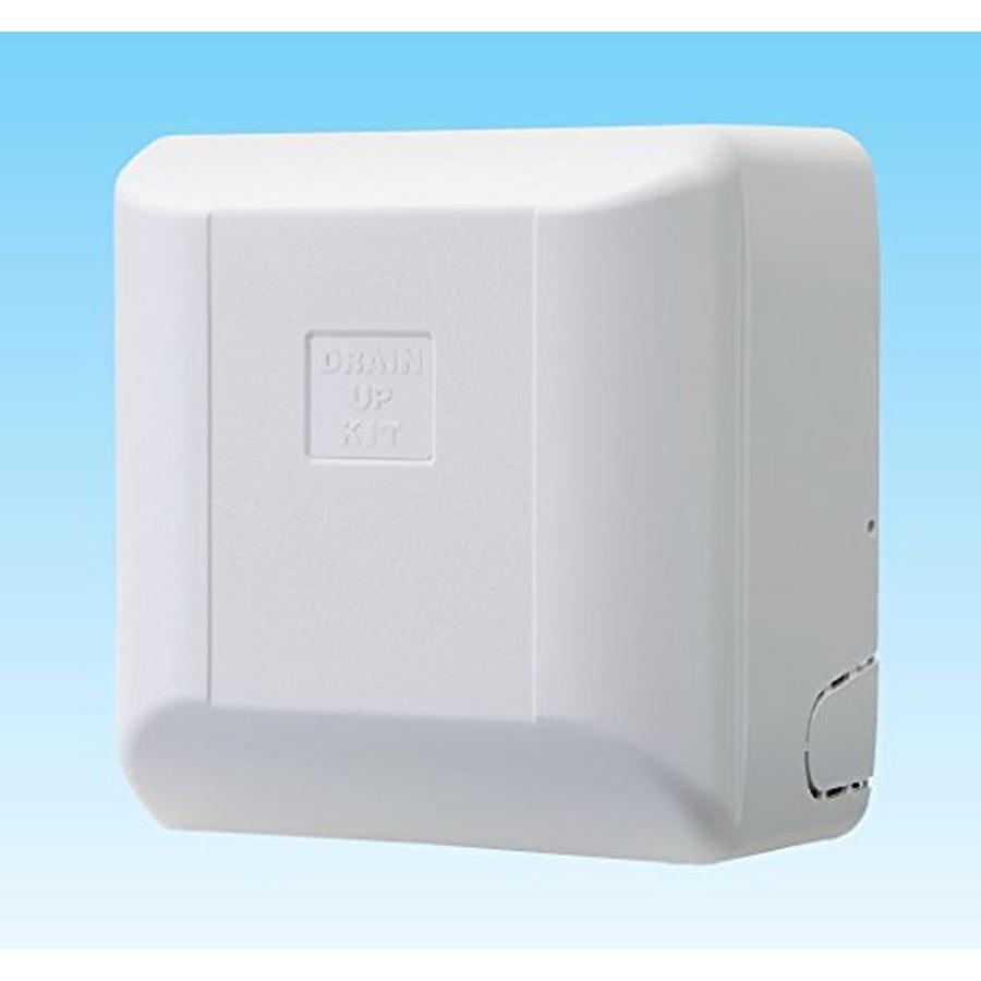 K-KDU303KV]オーケー器材 ドレンアップキット : 住設TOWN Yahoo!店