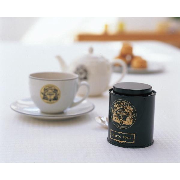 マリアージュフレール（Mariage Freres） 当日出荷 特別価格