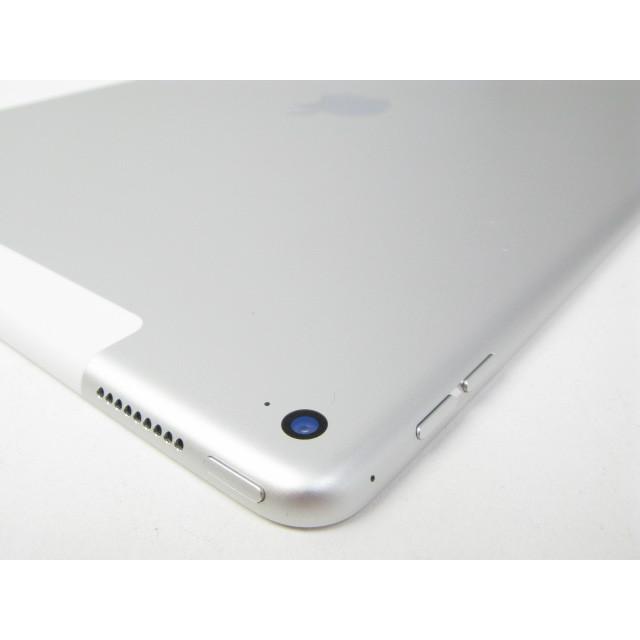 iPad Pro Apple 12.9 128GB シルバー 第1世代 A1652 SIMフリー