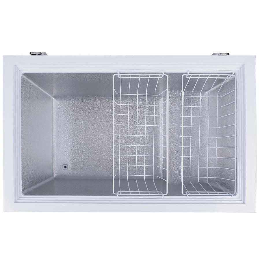 超目玉特価!!】 280L 業務用冷凍ストッカー 業務用冷凍庫 小型冷凍庫