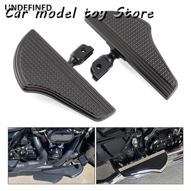 並行輸入品】ハーレー 2018-2023ソフテイルファットボーイスポーツ