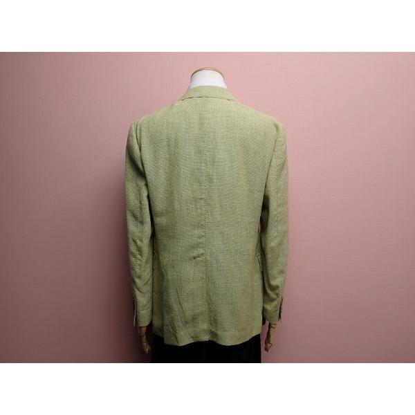 NEWYORKER（ニューヨーカー） ジャケット・L△ニューヨーカー