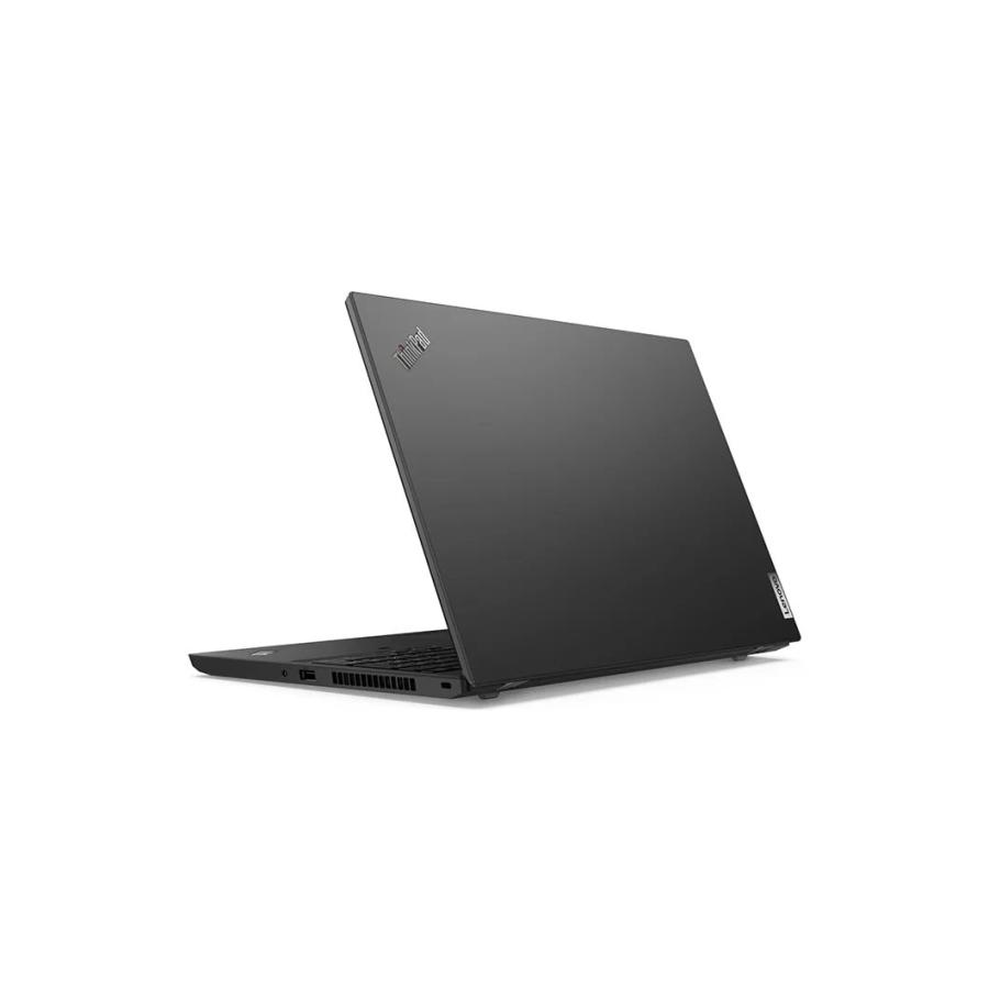 ThinkPad ノートパソコン Lenovo L15 Gen2 第11世代Corei5 Office2021