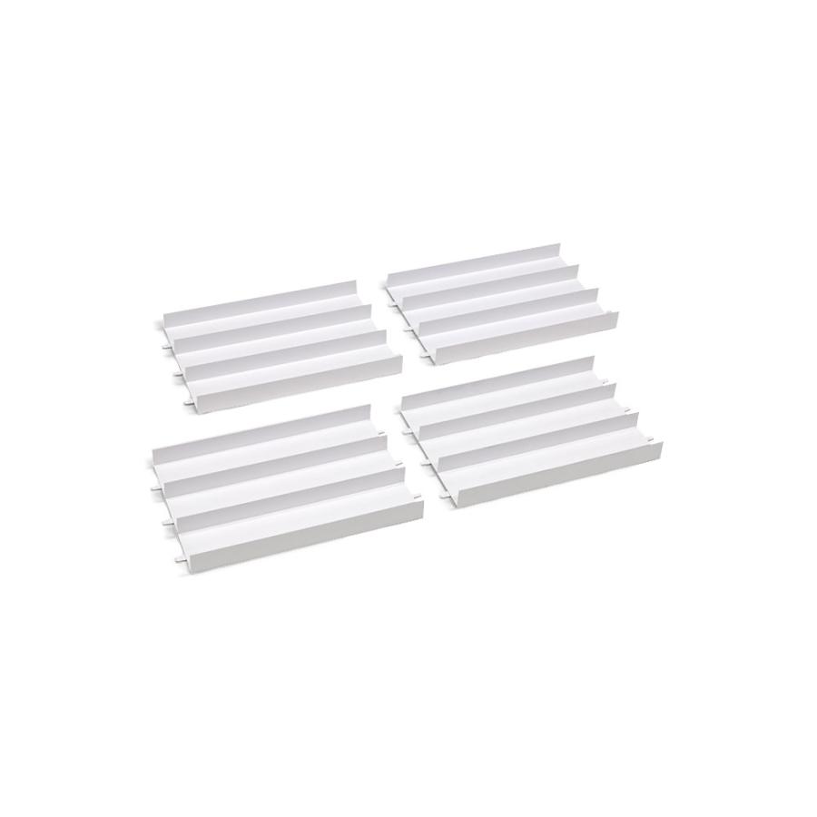 ミニ四駆 69574 ミニ四駆 ジャパンカップ ジュニアサーキット