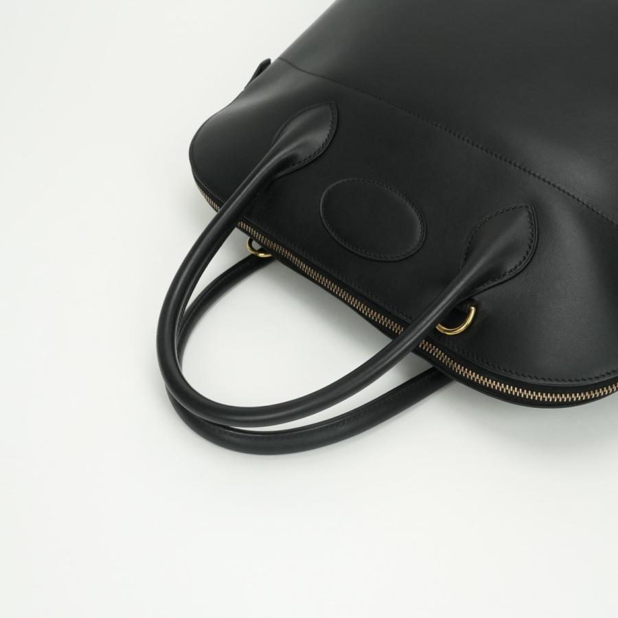 HERMES（エルメス） ボリード35 ボリード 35 バッグ トートバッグ