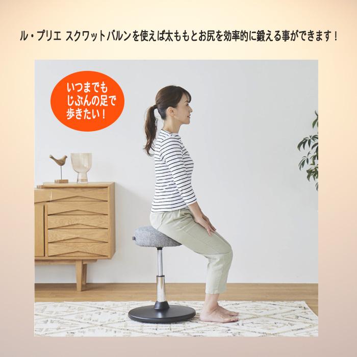 値下❕☆極美ミズノ『15.400円』購入ルプリエ スクワット スリール α