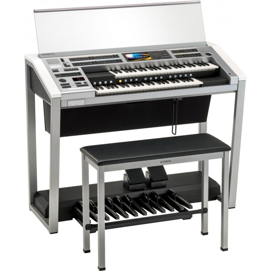 YAMAHA（ヤマハ） 【新品】ヤマハ エレクトーン ステージア Electone
