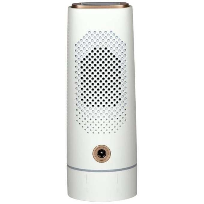 JOVS（ジョブズ） 光美容器 光脱毛器 IPL VIO対応 JOVS DORA A943