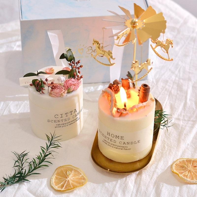 インテリア雑貨 おしゃれ 雑貨 韓国 北欧 インスタ映え 小物 アロマ