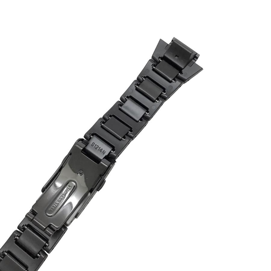 G-SHOCK カシオ Gショック コンポジットバンド GW-M5600BC GW-M5610BC