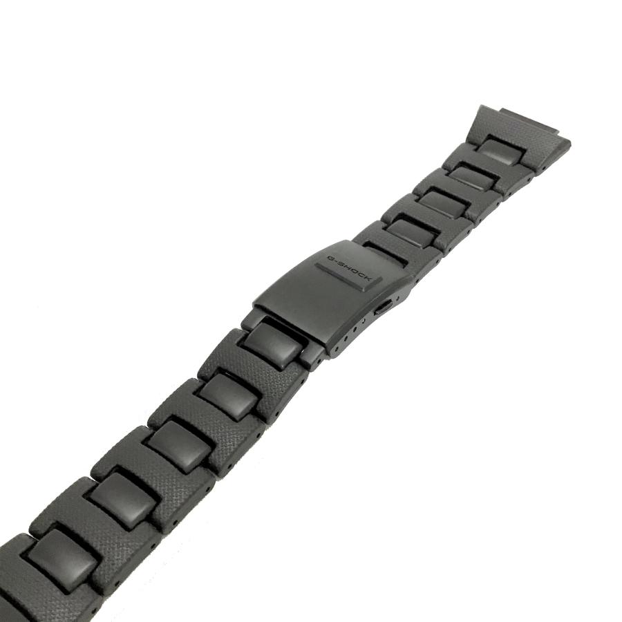 G-SHOCK カシオ Gショック コンポジットバンド GW-M5600BC GW-M5610BC