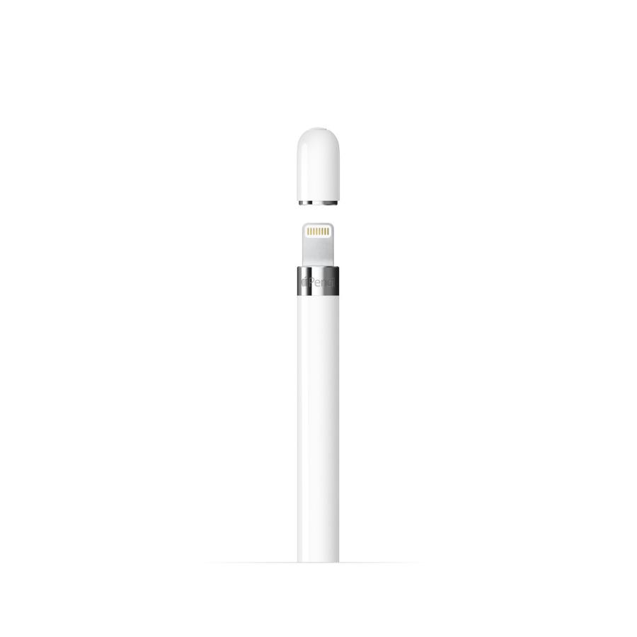 Apple Apple Apple Pencil アップル ペンシル（第1世代） 2024モデル
