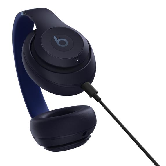 Beats by Dr. Dre Apple Beats Studio Pro ワイヤレスヘッドフォン