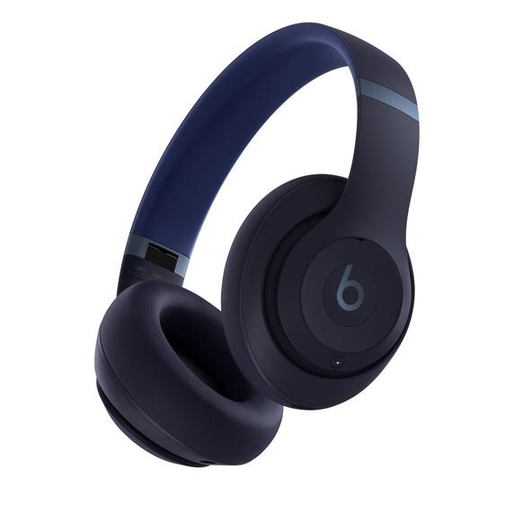 Beats by Dr. Dre Apple Beats Studio Pro ワイヤレスヘッドフォン