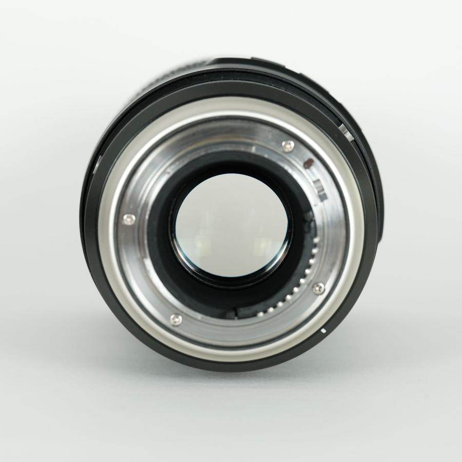 良品｜フィルター付・三脚座欠品] TAMRON SP 70-200mm F/2.8 Di VC USD