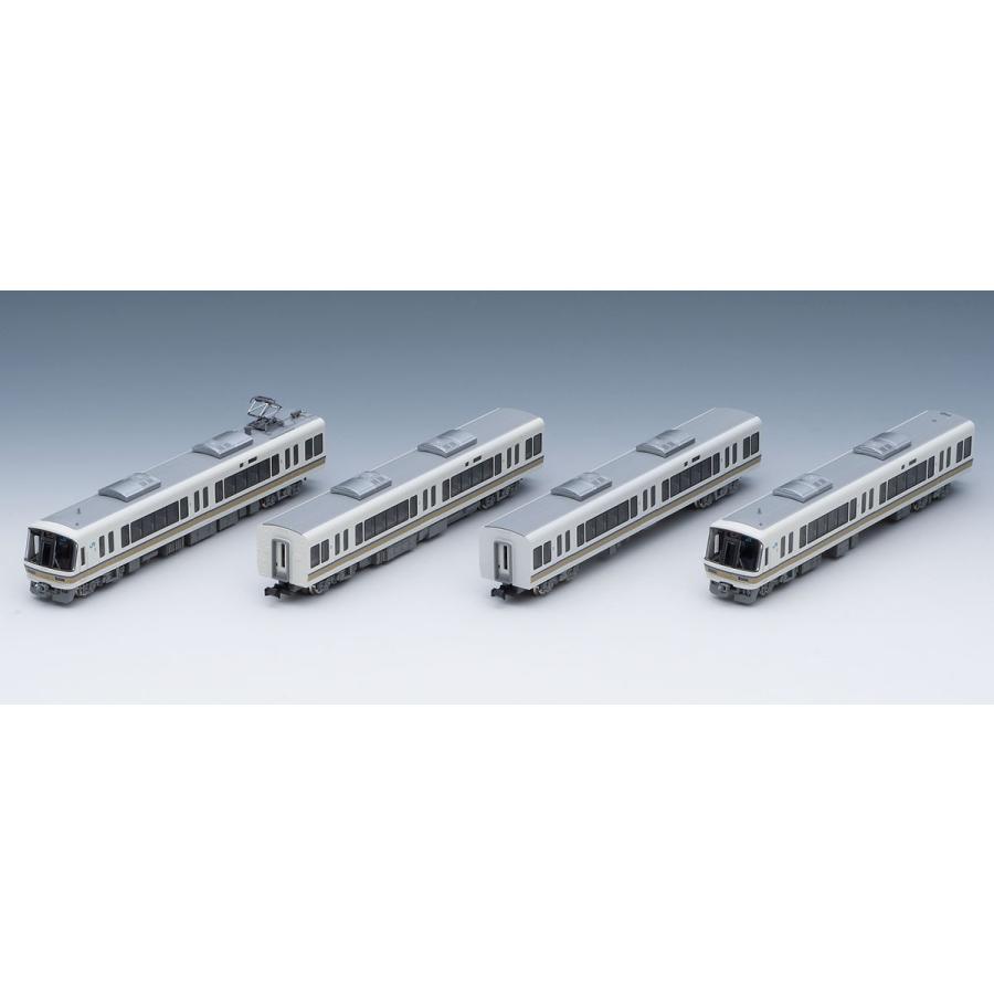 TOMIX Nゲージ 大量セット 36個 機関区レールセット｜製品情報｜製品