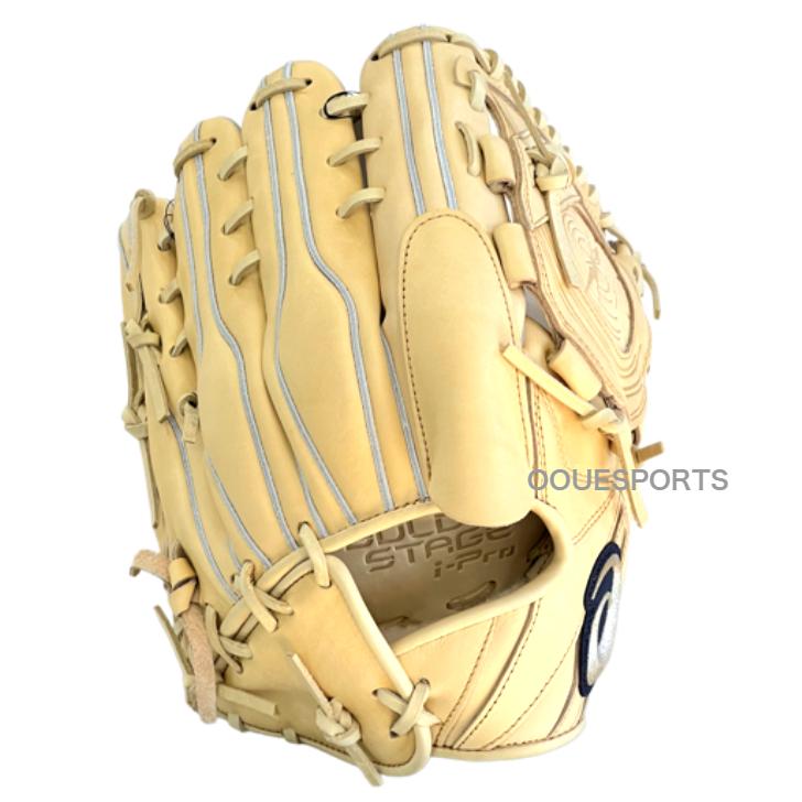 ASICS（アシックス） 硬式グローブ 投手ピッチャー用 大谷翔平モデル