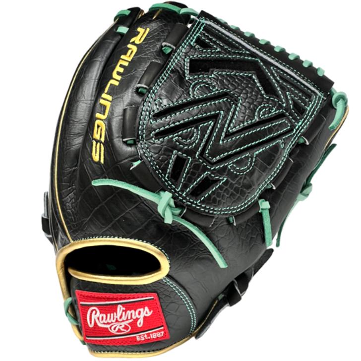 Rawlings（ローリングス） 【数量限定】ローリングス 軟式グローブ