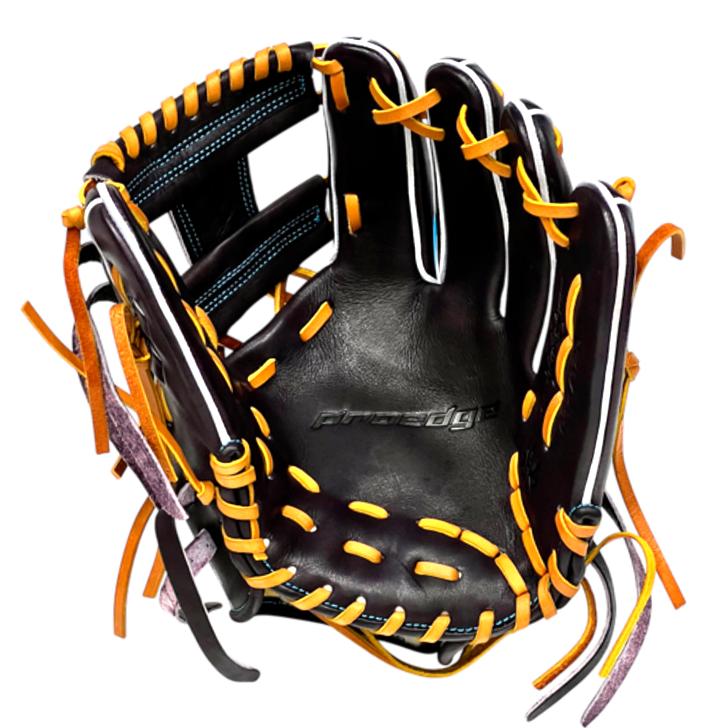 proedge SSK プロエッジ 栄 硬式グローブ 内野手用 2025年モデル
