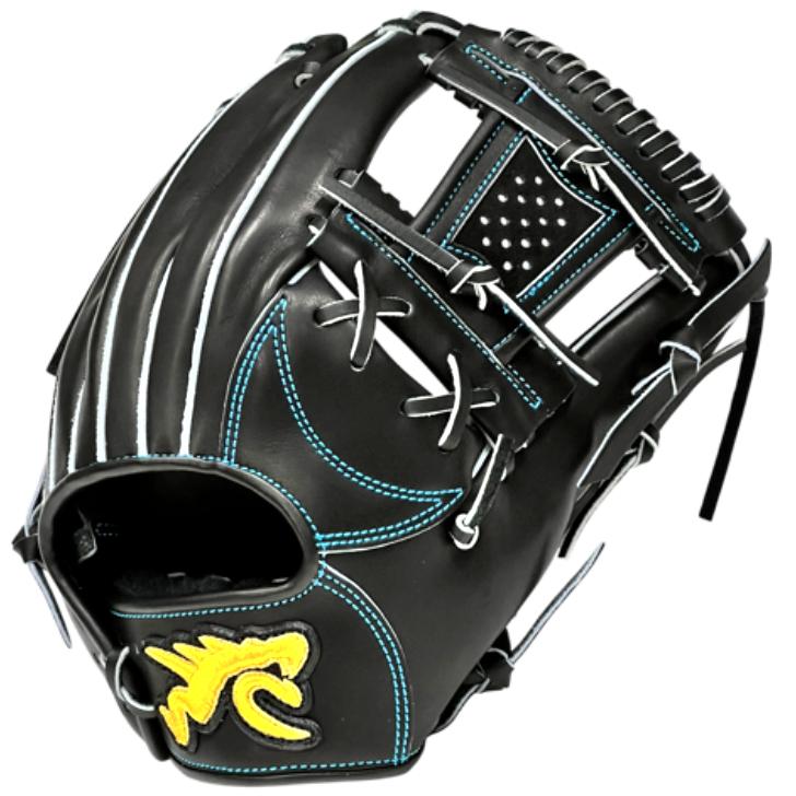 RYU 硬式グローブ 内野手用 G5型 門脇モデル RYUグローブ リュウ 硬式