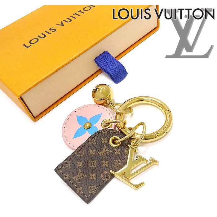 LOUIS VUITTON（ルイ・ヴィトン） 【超美品 ほぼ未使用】 ビジュー