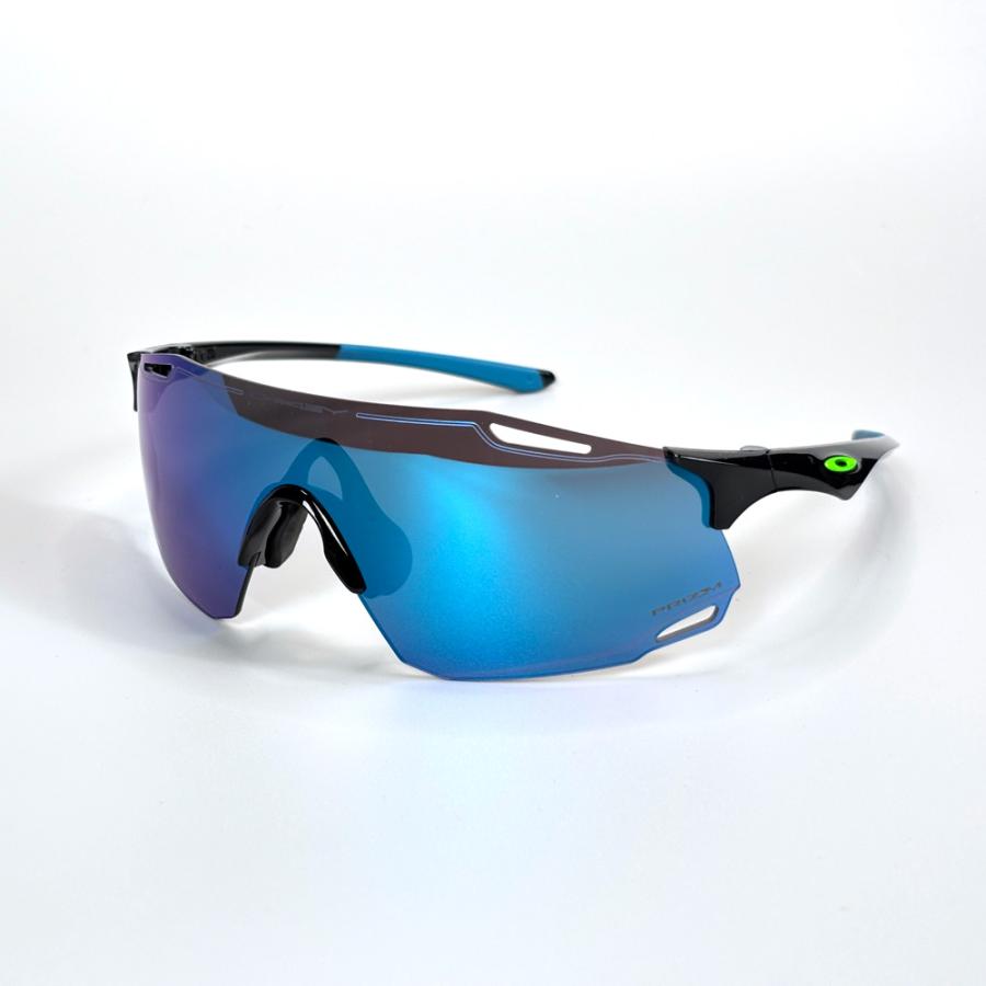 OAKLEY（オークリー） サイバー ダイノ oo9513d-0239 ローブリッジ
